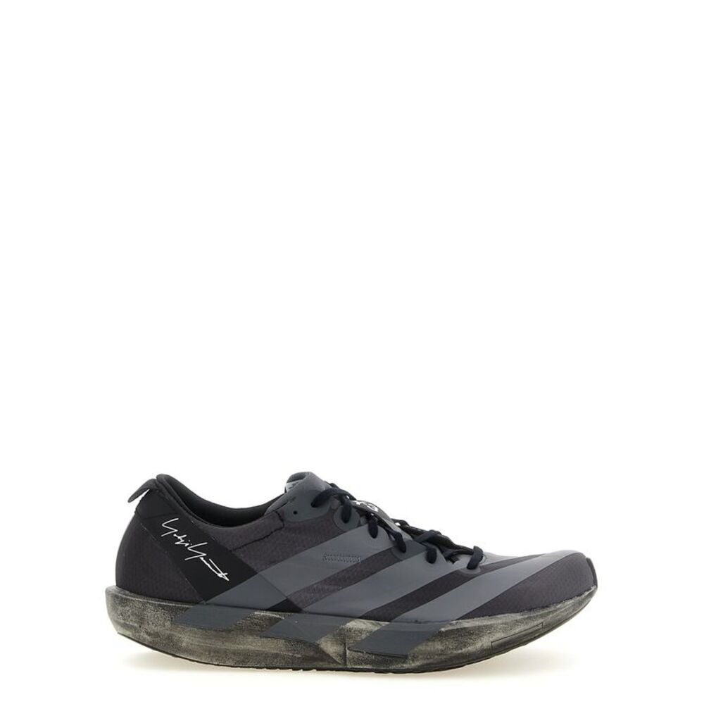 Y-3 Men 'Y-3 Adios 9' Sneakers